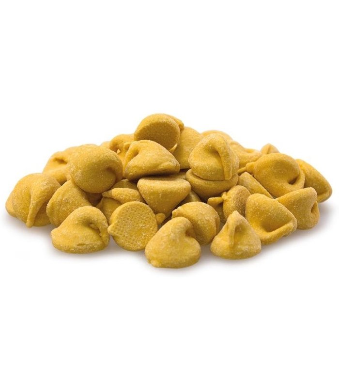 drops con zanahoria 65 gr 6202