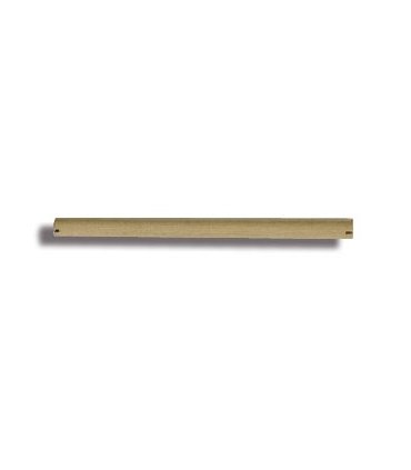 p 51898 percha madera 25x100