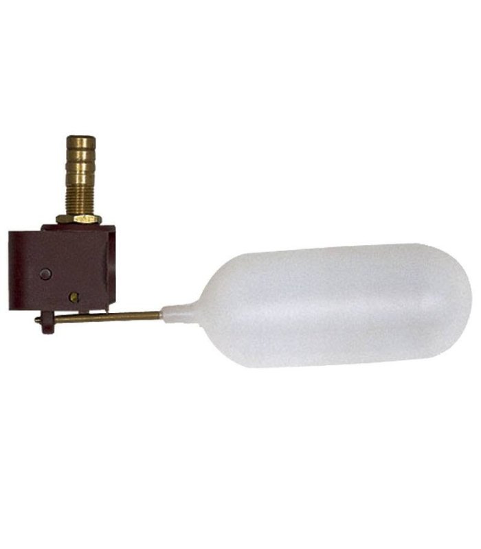 50522 boya flotador vertical