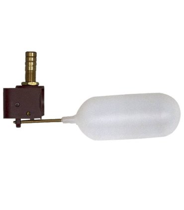 50522 boya flotador vertical