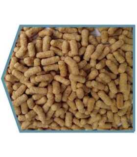 peguer stick peces estanque saco 5 kg