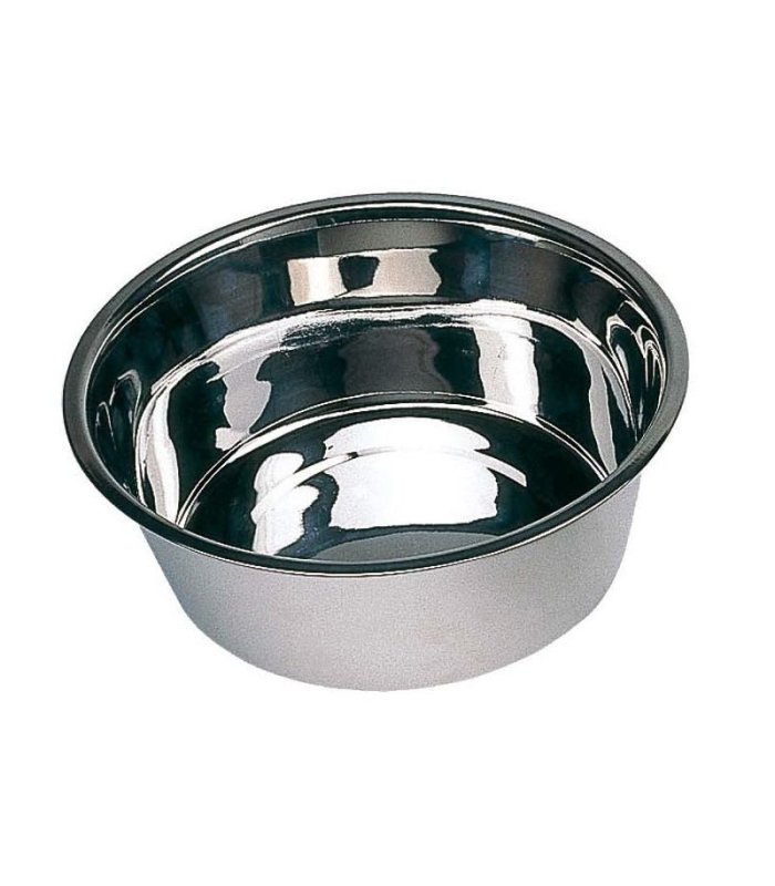 70935 comedero ainox n 4 035 lt 14 cm