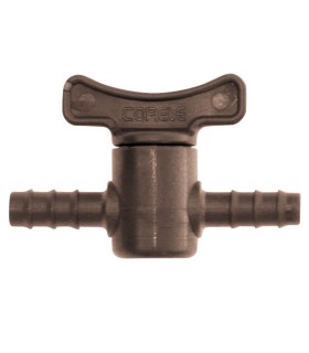 30608 llave 10 cp 2 unidades