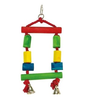 juguete de colores 13x25 9151