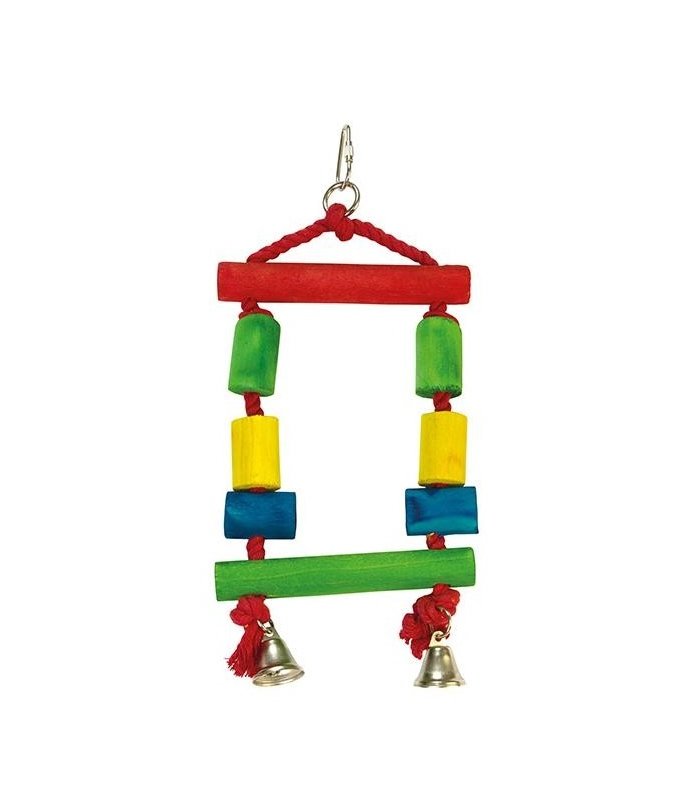 juguete de colores 13x25 9151