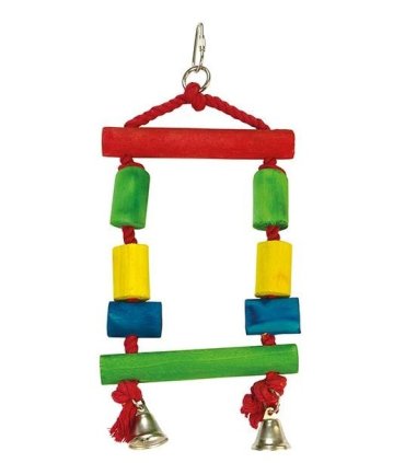 juguete de colores 13x25 9151