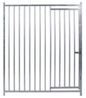 70972 frontal cpuerta perros 200x185 cp