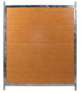 70967 lateral pvc perros 200x185 cp