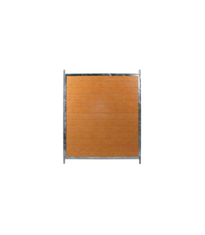 70967 lateral pvc perros 200x185 cp