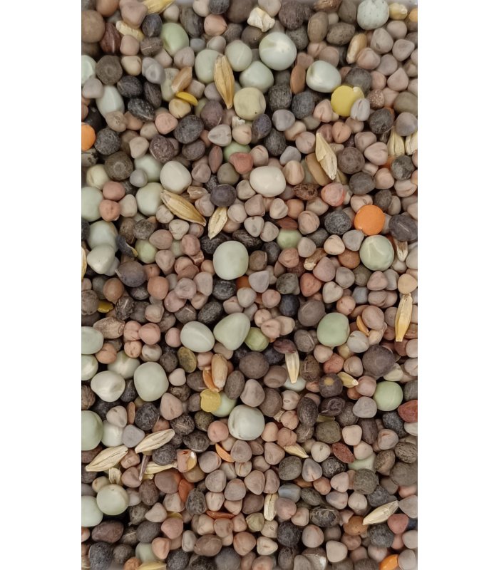 peguer mix palomas p 3 20 kg