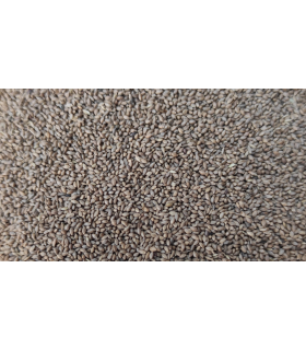 bote foniopaddy 750 gr