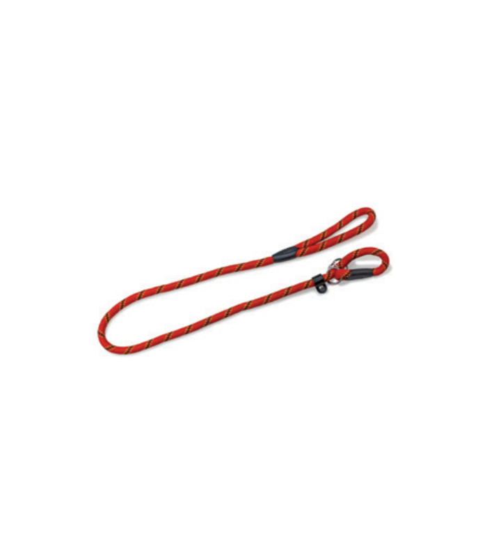 tirador nylon red estrangulador 17537