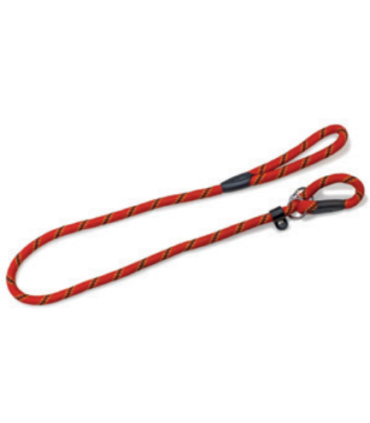 tirador nylon red estrangulador 17537