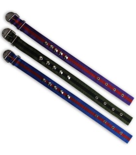 collar nylon cpuas 48 cm m 7576