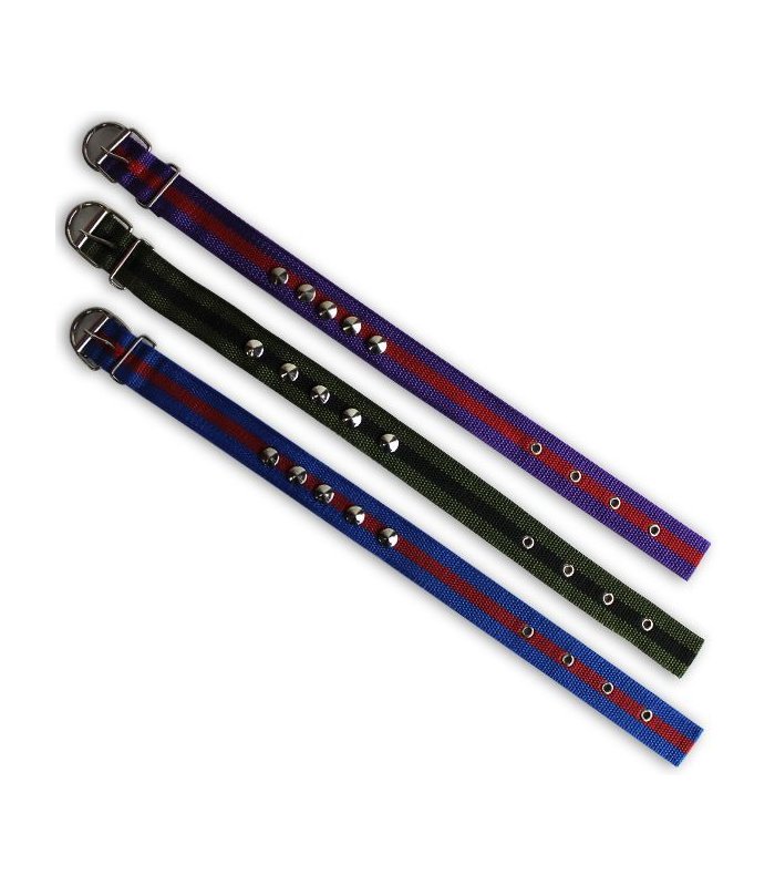 collar nylon cpuas 48 cm m 7576