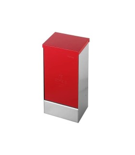 70317 comedero tolva can master