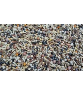 peguer semilla la salud bote 700 gr