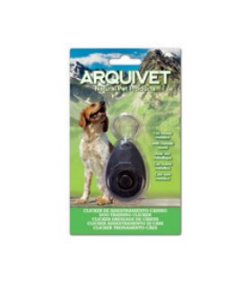 clicker adiestramiento 2289