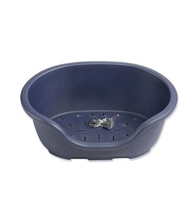 o 2076302 bandeja ovalada plas 56x40x23