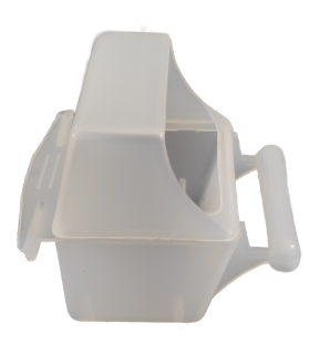 o 2070008 comedero jaula grande