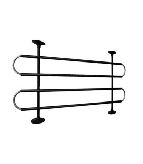 90659 separador coche tubo