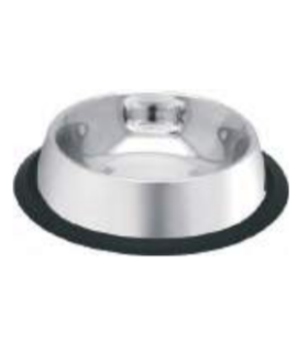 70940 comedero ainox antideslizante n5