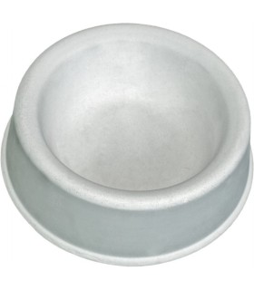 70244 comedero cemento med 125 l