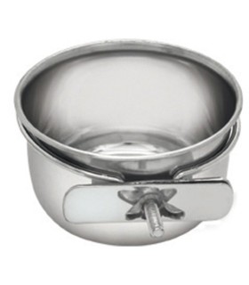 10142 comedero ainox cpalometa 06 l