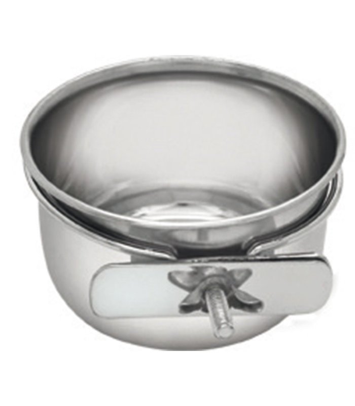 10142 comedero ainox cpalometa 06 l