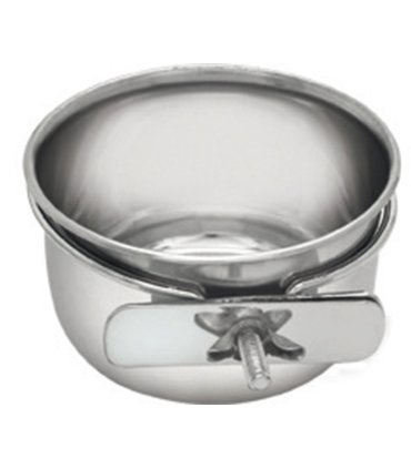 10143 comedero ainox cpalometa 09 l