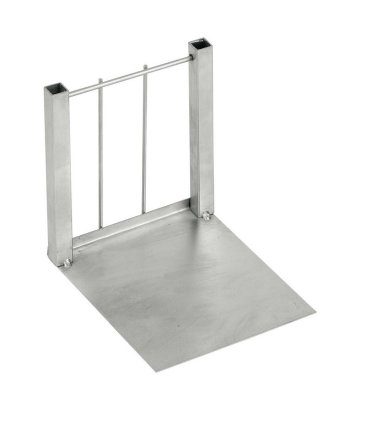 70342 puerta trampa paloma gr 18x19x26