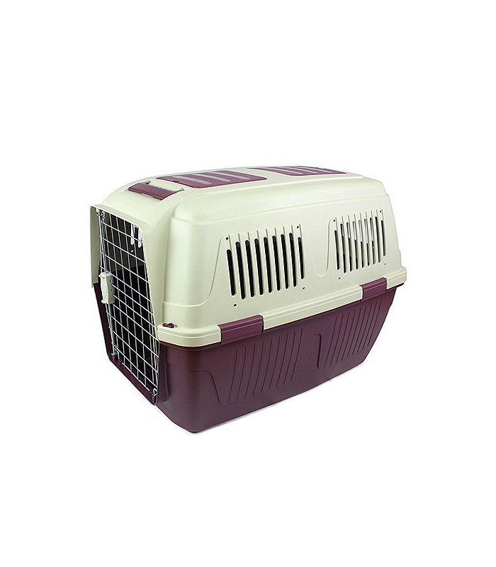 o 2075207 transportin perros 92x64x67