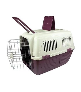 o 2075207 transportin perros 92x64x67