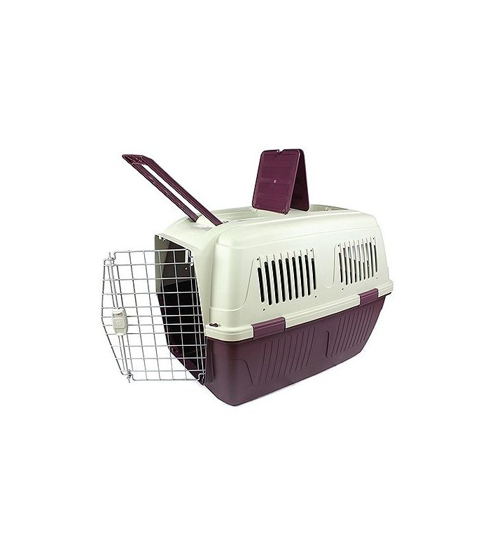 o 2075207 transportin perros 92x64x67