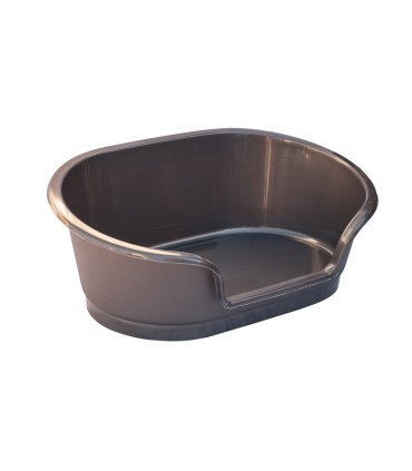 70917 bandeja ovalperros 65x43x25