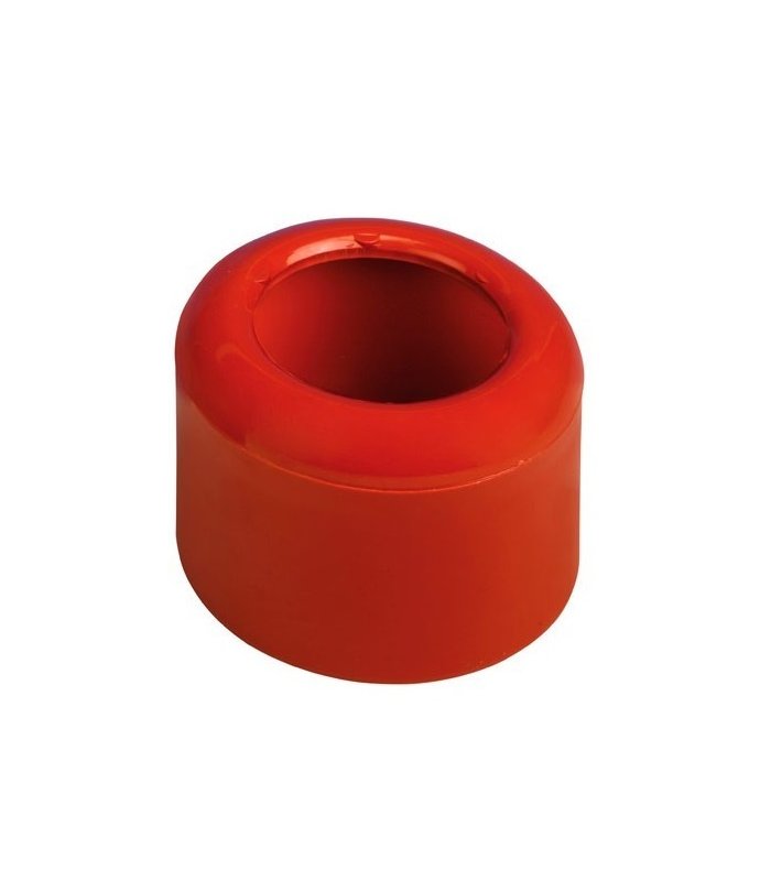 70311 comedero palomas redondo 10 cm