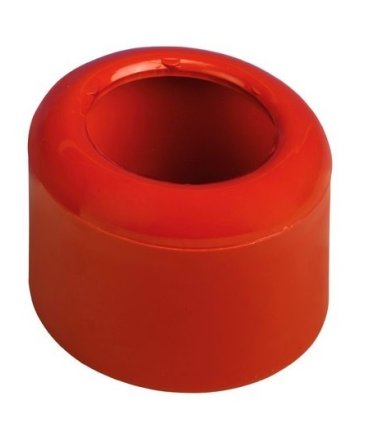 70311 comedero palomas redondo 10 cm