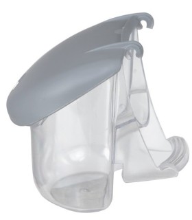 comedero 760 c 27 vol 2 uds