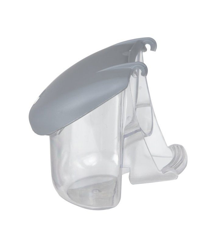 comedero 760 c 27 vol 2 uds