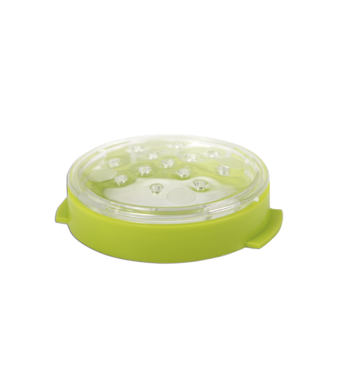 309938 2 aro tunel hamster tapas c 50 vol