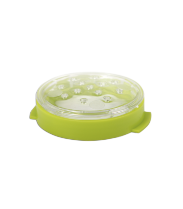 309938 2 aro tunel hamster tapas c 50 vol