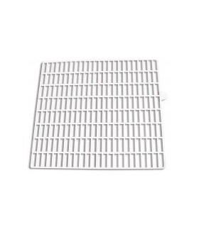 p 52481 separador rejillapljaula 1 mt