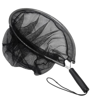 70432 red sacadera 36 cm