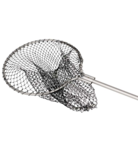 70418 red sacadera 58 cm