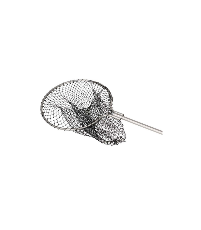 70418 red sacadera 58 cm