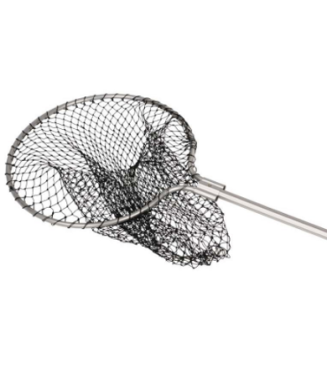 70418 red sacadera 58 cm