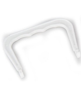 p 52090 asa jaulas pedros