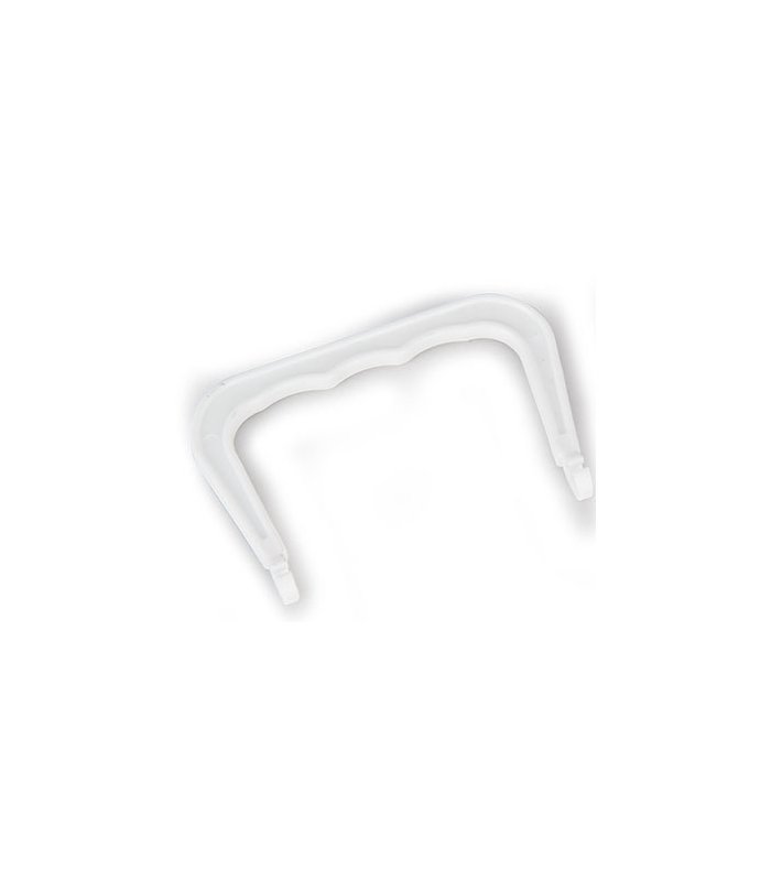 p 52090 asa jaulas pedros