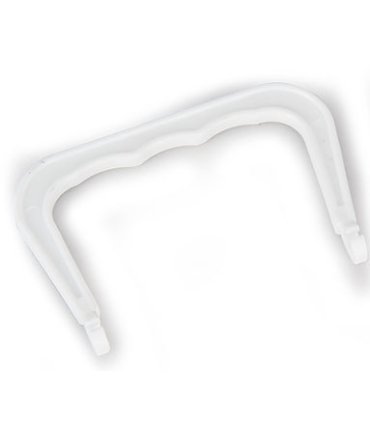 p 52090 asa jaulas pedros