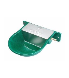 70565 bebedero perros csolapa pintado